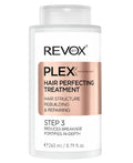 Tratamiento Perfeccionador del Cabello Paso 3 260ml Revox B77