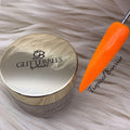Tropical Sunrise 28grs Glitterbels