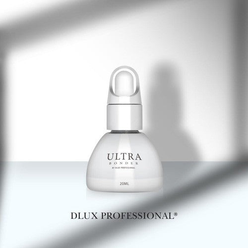 Ultra bonder 20 ml Dlux