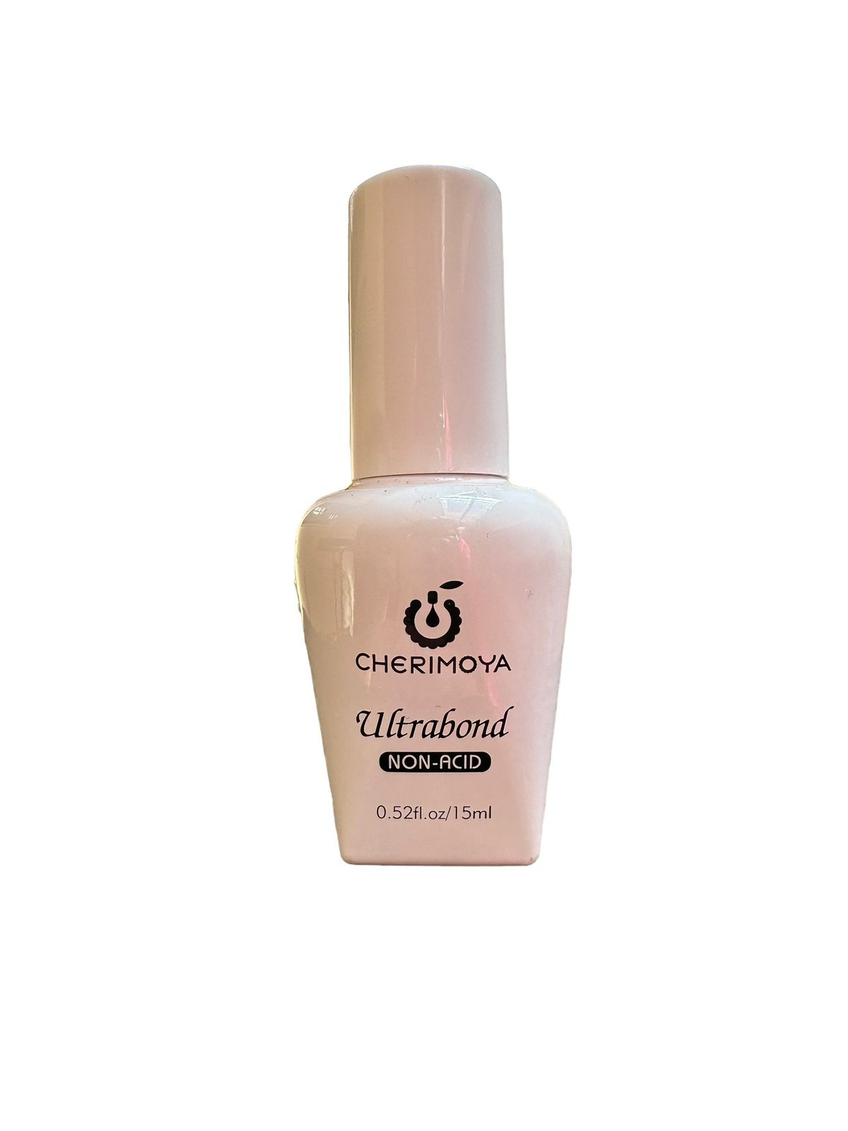 Ultrabond 15ml Cherimoya