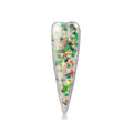 Under The Mistletoe 28grs Glitterbels