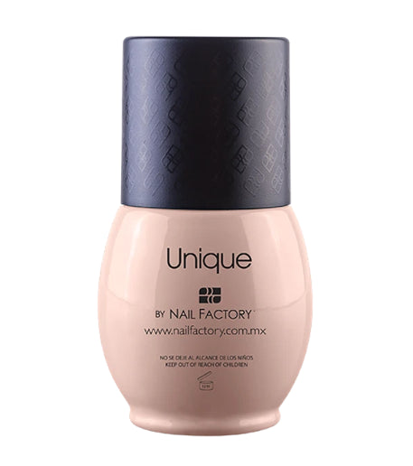 UNIQUE ONE SHOT 14 ML