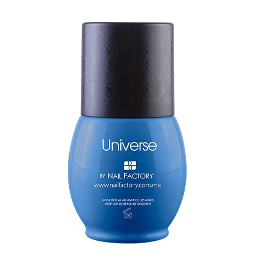 UNIVERSE ONE SHOT 14 ML