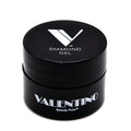 V DIAMOND GEL