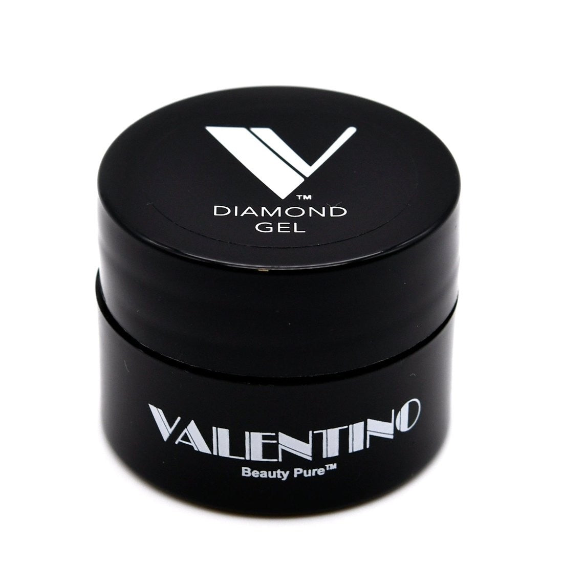 V DIAMOND GEL
