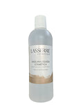 Vaselina Líquida Cosmética 1L Lasserre