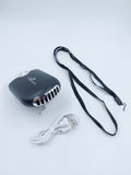 Ventilador usb