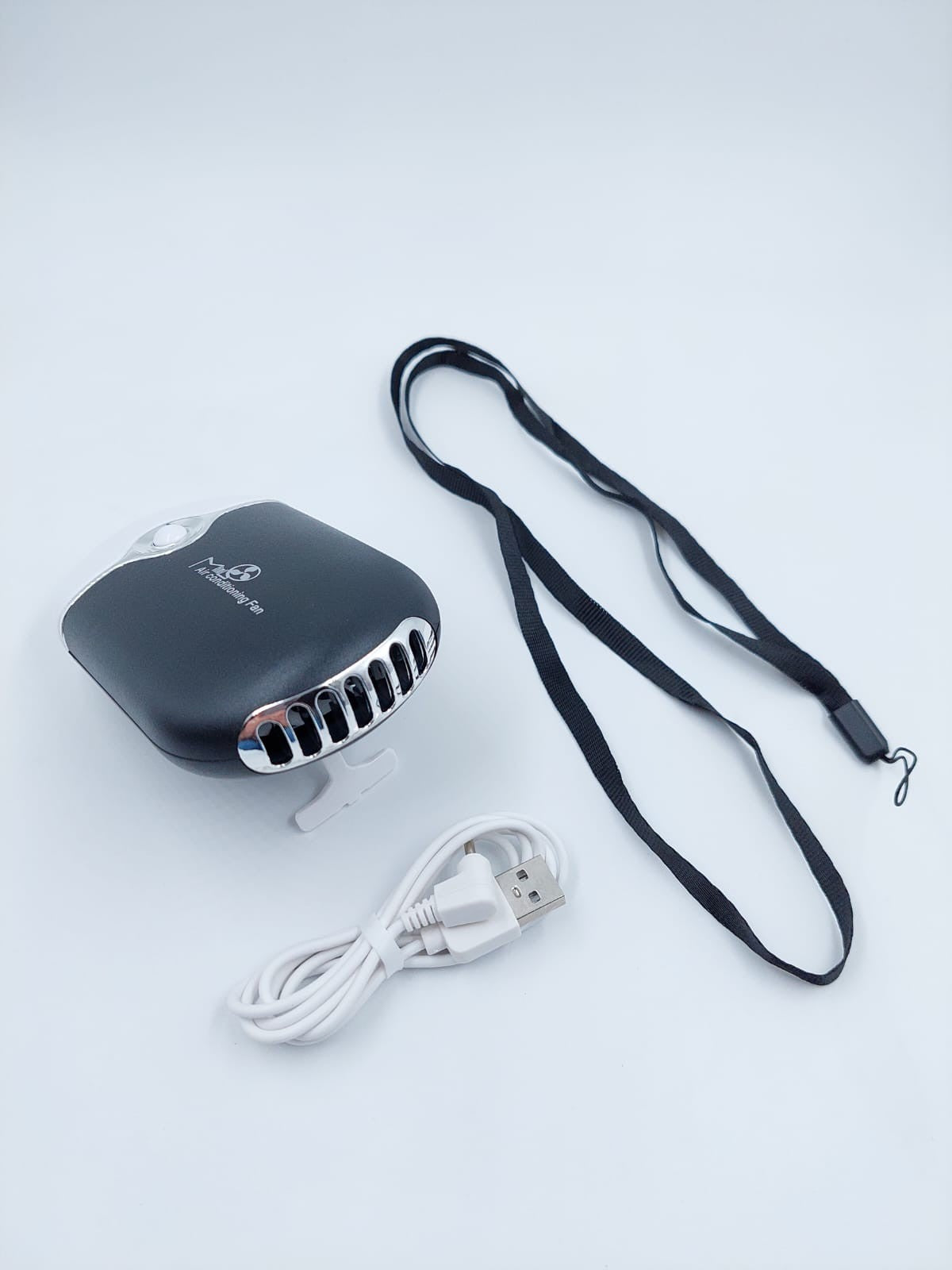 Ventilador usb