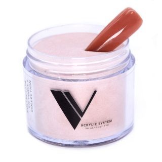 VICTORIA'S COLLECTION 08