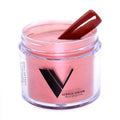 VICTORIA'S COLLECTION 10