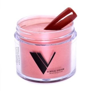 VICTORIA'S COLLECTION 10