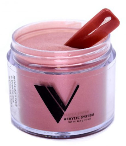 VICTORIA'S COLLECTION 12
