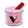 VICTORIA'S COLLECTION 4