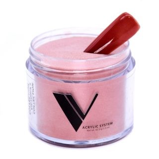 VICTORIA'S COLLECTION 4