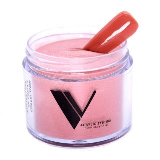 VICTORIA'S COLLECTION 9