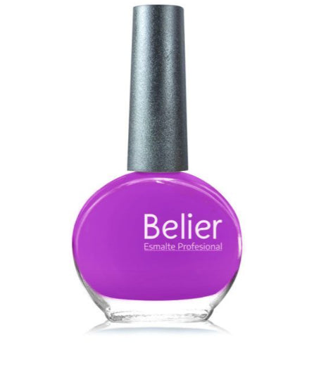 VIOLETA NEON 13ML BELIER