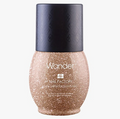WANDER ONE SHOT 14ml Nail Factory