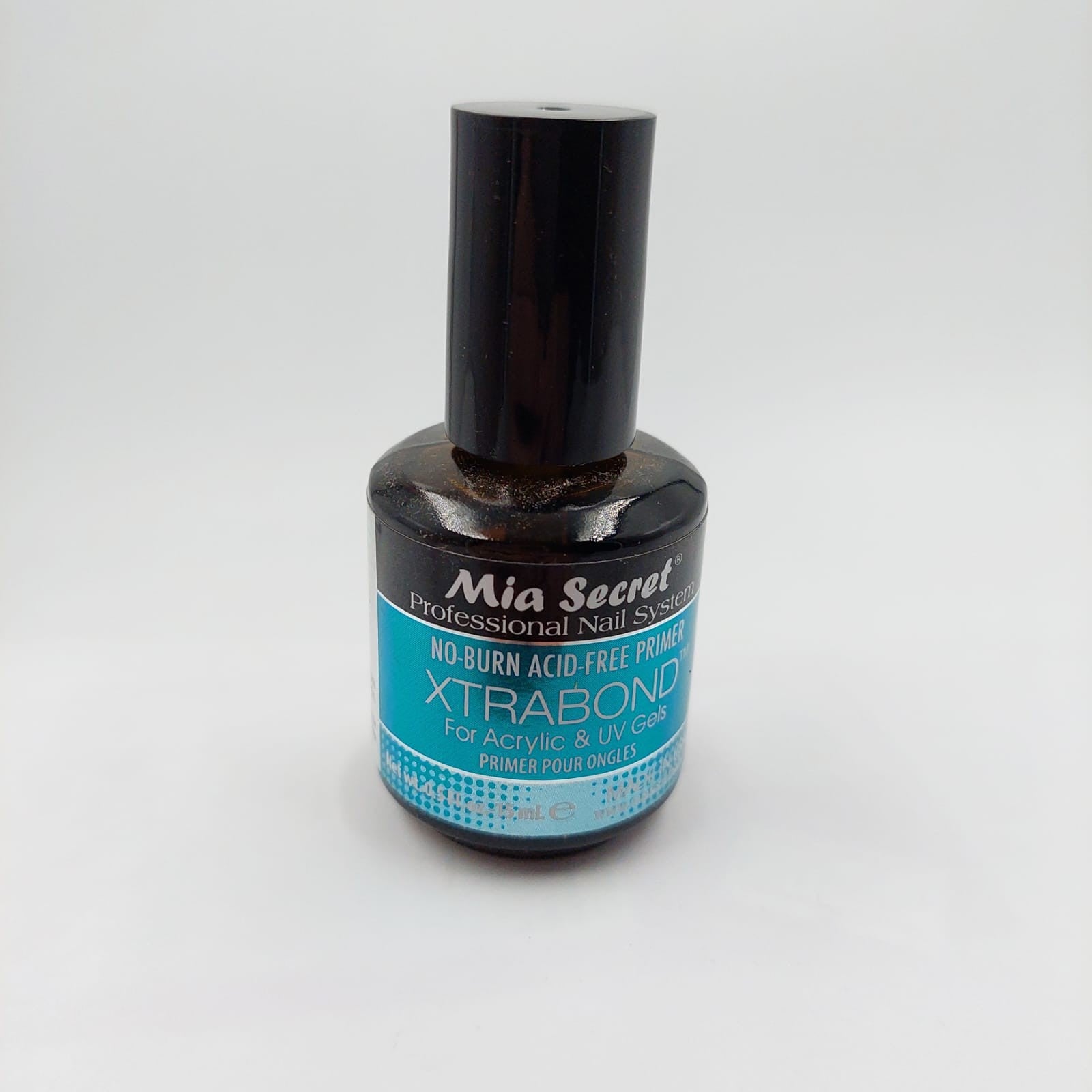 Xtrabond 15ml Mia Secret