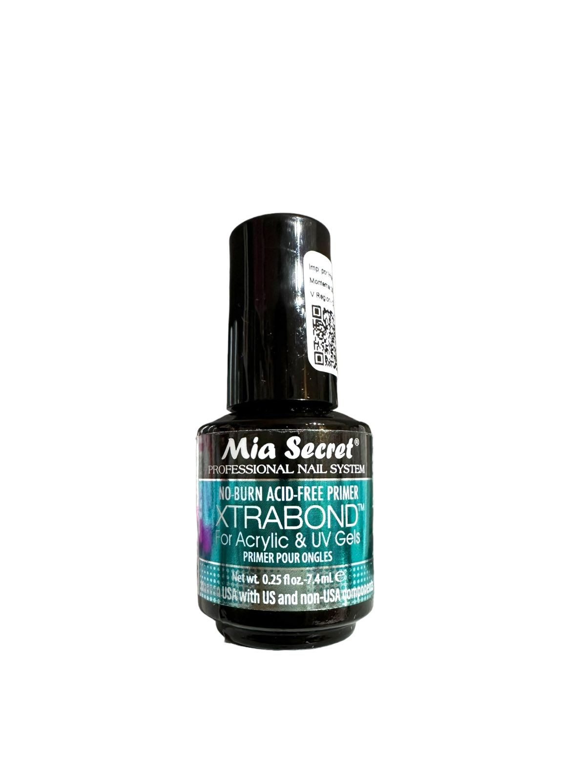 Xtrabond 7.4ml Mia Secret
