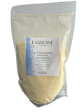 Yeso Modelador Corporal Criogénico 1kg Lasserre